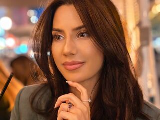 porn cam AlexiaNova