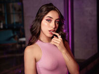 webcamphoto AliceBelov