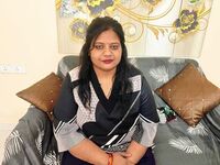 camgirl spreading pussy AlisCurve