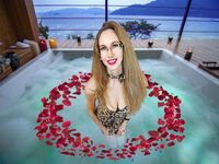 camporn live AlisMarton