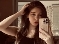 free jasmin cam AlishiaCowlin