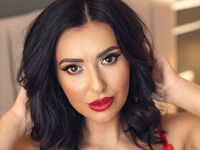 chat room live sex AlisonHale