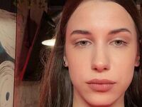 girl cam free AllenWingham