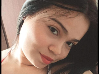 girl topless AllisonNavarro