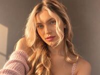 chat room live sex show AlmaShannon
