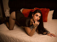 cam girl playing with sextoy AlmaWhitmore