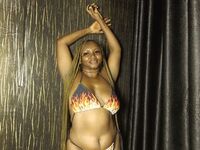 camgirl webcam sex picture AloraWest