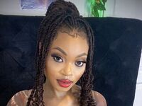 free hardcore porn cam AmaAmivie