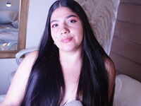 fingering webcamgirl picture AmaraDolce