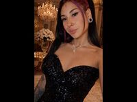 jasmin live sex show AmelieVaillant