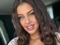 shaved pussy web cam AmidaChris