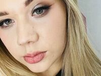 sex chat room AminaDigges