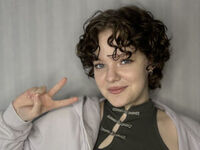 cam girl videochat AmmelyFerret