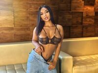 camgirl webcam AmmyGrace