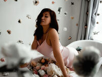 jasmin video chat AnaHemsworth