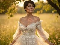 mastubating web cam girl AnaKara