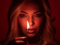 camgirl webcam sex picture Anelise