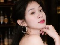 camgirl webcam picture AngeerlXia
