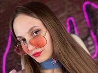 camgirl videochat AngelMaisson