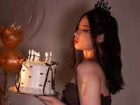 webcam sex AngelaRodds