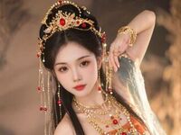 bedroom livesex AngerlaMei