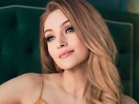 hot cam play AniClark