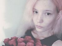 nude web cam AnitaHaris