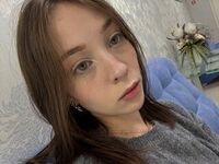 hot strip tease show AnjanetteSoraa