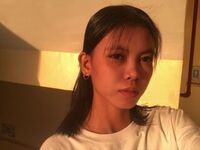 hot girl cam video AnnaJoy