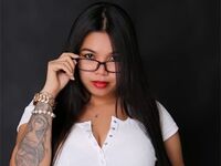 livesex video AnnaReynolds