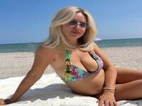 livesex cam girl AnneNicolle