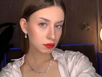 free jasmin sex cam AnnetaJos