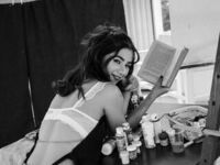 naked girl with webcam AnnieClay