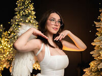 girl shaving pussy AnnyDare