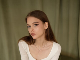 jasmin cam picture ArleanWerling