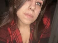 jasmin camgirl chatroom AshVaughn