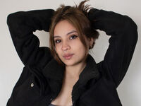 naughty web cam AteneaVice