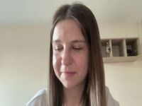 adult chatroom AvisLomboy