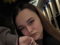 babe cam BarbaraColon