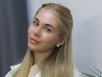 free jasmin sex webcam BarbaraJeff
