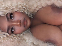webcam hooker BarbieThiara