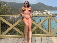 adult webcam chat BelindaSmith