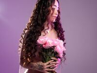 camgirl sex photo BellaClaire