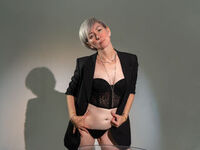 live porn webcam BellaMontclaire