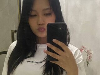 camgirl webcam photo BerniceMaguire