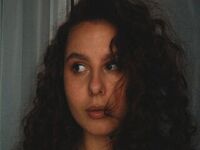 teaser web cam BertieSiegers