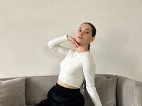 chat room livesex BettyMaldonado