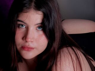 fingering webcam girl BiancaField