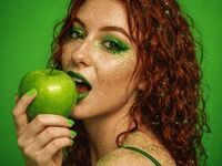 free live sexcam BiancaFlame