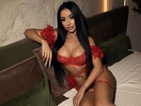 camgirl masturbating BlairVance